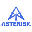 株式会社アスタリスク様ロゴ
